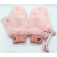 Satomi - Gloves - Clothing - Strawberry Prince