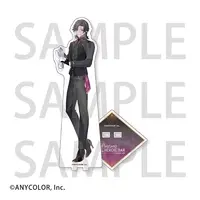 Vezalius Bandage - Acrylic stand - Nijisanji