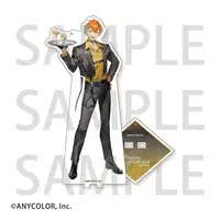 Usami Rito - Acrylic stand - Nijisanji