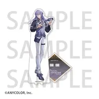 Hoshirube Sho - Acrylic stand - Nijisanji