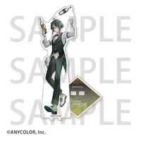 Inami Rai - Acrylic stand - Nijisanji