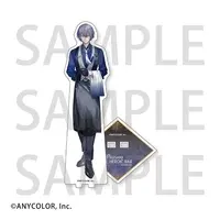 Koyanagi Rou - Acrylic stand - Nijisanji