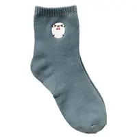 Otonoha Compass - Socks - Clothing - VTuber