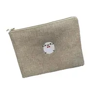 Otonoha Compass - Pouch - VTuber