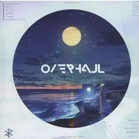 Alfakyun. - CD - Utaite