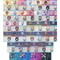 hololive - Character Card