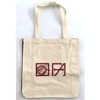 Shellin Burgundy - Bag - Nijisanji