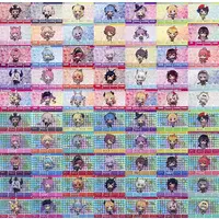 hololive - Character Card