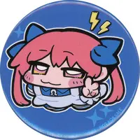Omega Rio - Badge - Omega Sisters