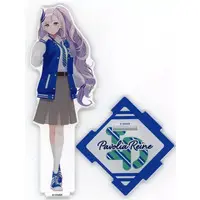 Pavolia Reine - Acrylic stand - hololive