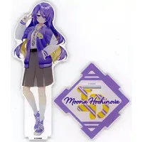 Moona Hoshinova - Acrylic stand - hololive