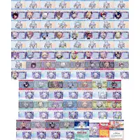 hololive - Character Card