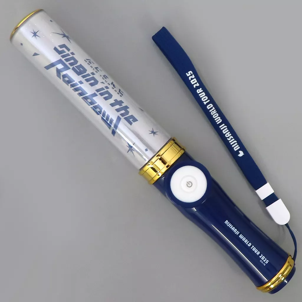 Nijisanji - Pen Light