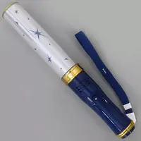 Nijisanji - Pen Light