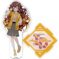 Anya Melfissa - Acrylic stand - hololive