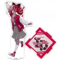 Kureiji Ollie - Acrylic stand - hololive