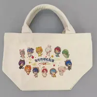 VTuber - Bag