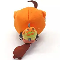 Gigi Murin - Plush - Key Chain - hololive English