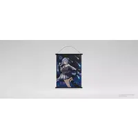 Hoshimachi Suisei - Tapestry - hololive