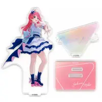Sakura Miko - Acrylic stand - hololive