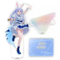 Usada Pekora - Acrylic stand - hololive