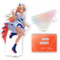 Shiranui Flare - Acrylic stand - hololive