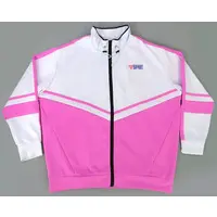 Tachibana Hinano - Clothes - Tracksuits - VSPO!