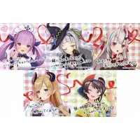 hololive - Magnet