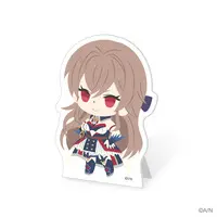 Furen E Lustario - Stand Pop - Nijisanji