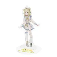 Yuzuriha Remiru - Acrylic stand - VTuber