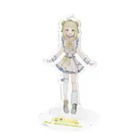 Yuzuriha Remiru - Acrylic stand - VTuber