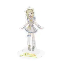 Yuzuriha Remiru - Acrylic stand - VTuber