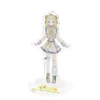 Yuzuriha Remiru - Acrylic stand - VTuber