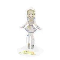Yuzuriha Remiru - Acrylic stand - VTuber