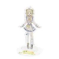 Yuzuriha Remiru - Acrylic stand - VTuber