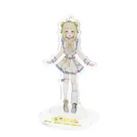 Yuzuriha Remiru - Acrylic stand - VTuber