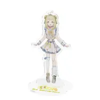 Yuzuriha Remiru - Acrylic stand - VTuber