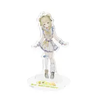 Yuzuriha Remiru - Acrylic stand - VTuber