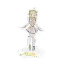 Yuzuriha Remiru - Acrylic stand - VTuber