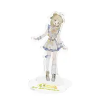 Yuzuriha Remiru - Acrylic stand - VTuber