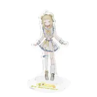 Yuzuriha Remiru - Acrylic stand - VTuber
