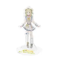 Yuzuriha Remiru - Acrylic stand - VTuber