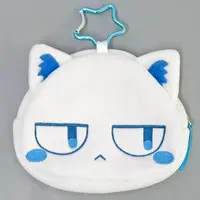 Hoshimachi Suisei - Pouch - hololive