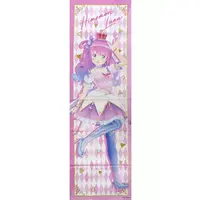 Himemori Luna - Weiss Schwarz - Poster - hololive
