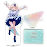 Kazama Iroha - Acrylic stand - hololive