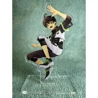 きわむ - Acrylic stand - VTuber