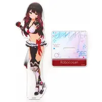 Roboco-san - Acrylic stand - hololive