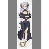 Saionji Mary - Dakimakura Cover - 774 inc.