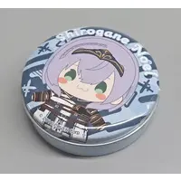 Shirogane Noel - Case - hololive
