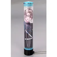 Kaida Haru - Pen Light Tube - VΔLZ